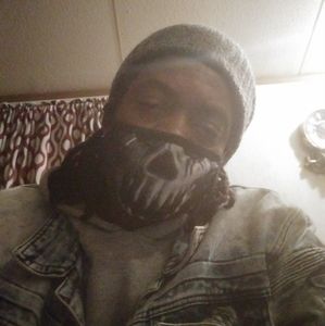 Meet your Posher, Phillip